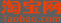 长沙子易淘宝店铺