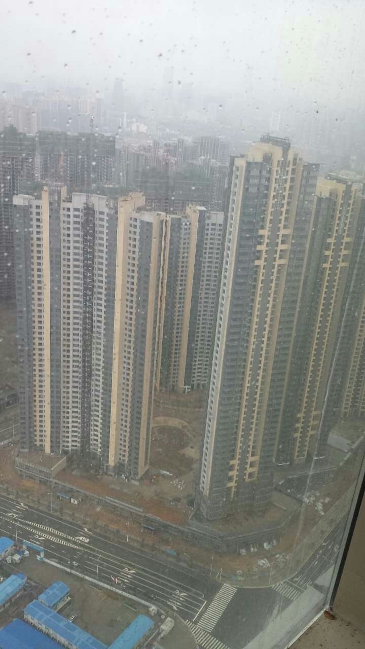 香港宝典app