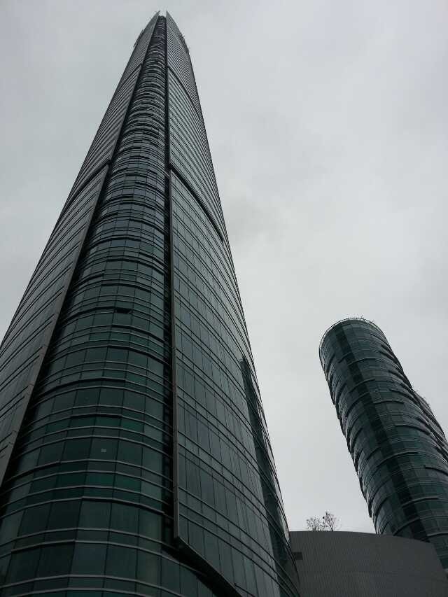 香港宝典app