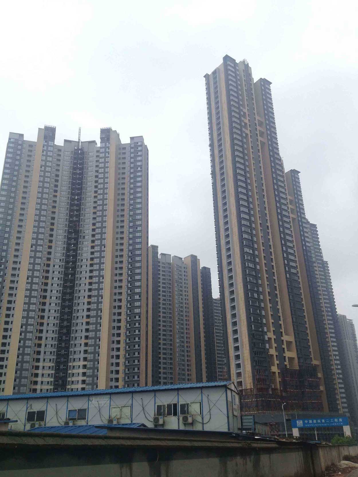 香港宝典app