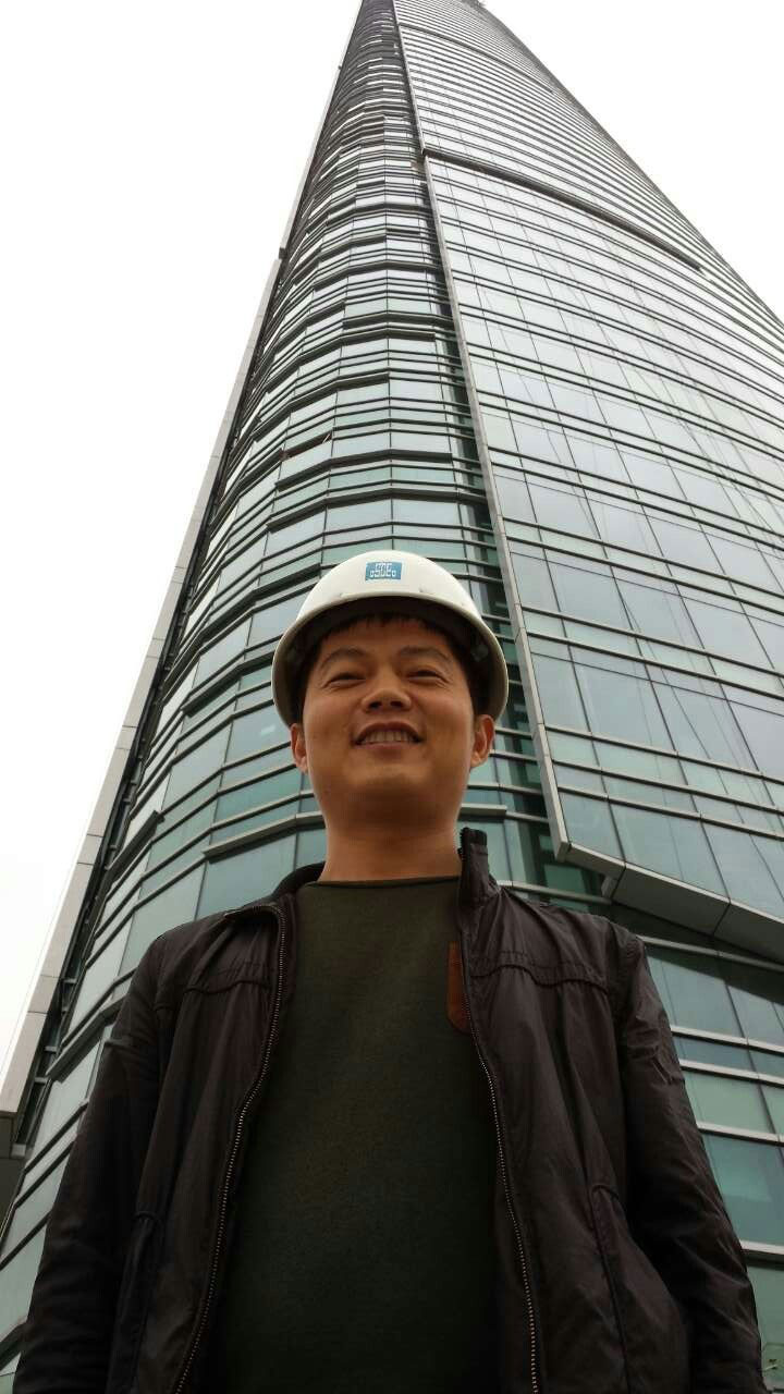 香港宝典app