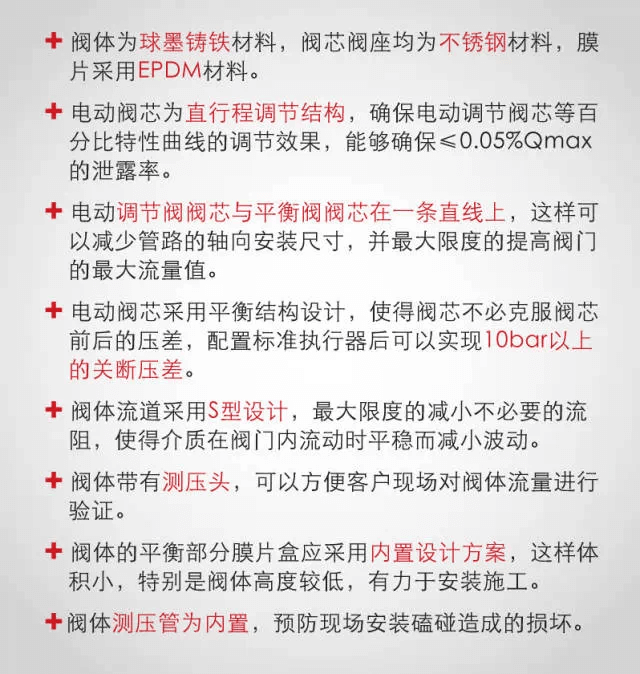 香港宝典app