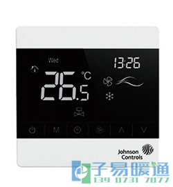 香港宝典app