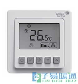 香港宝典app