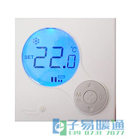 香港宝典app