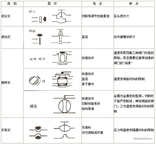 香港宝典app