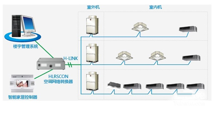 香港宝典app