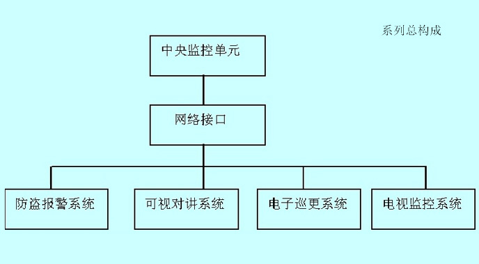香港宝典app