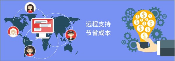 香港宝典app