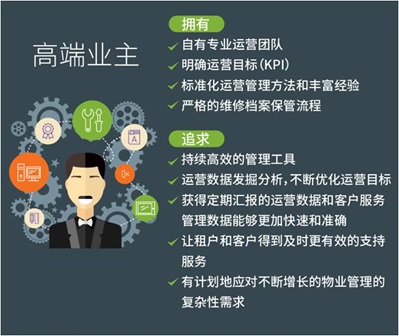 香港宝典app