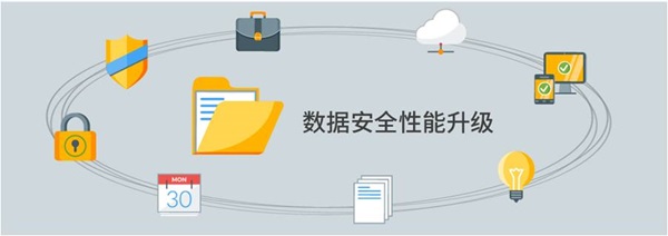 香港宝典app