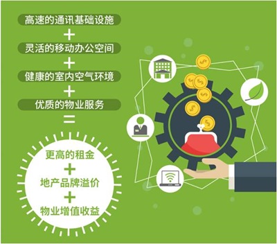 香港宝典app