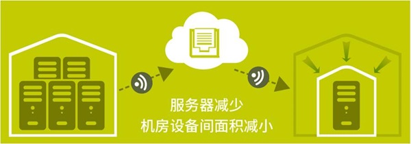 香港宝典app