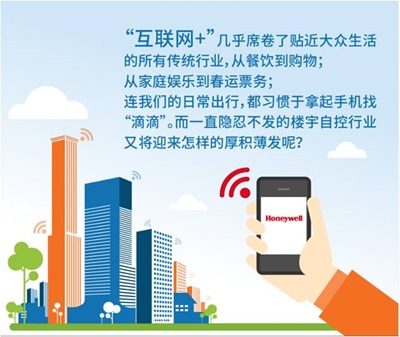香港宝典app
