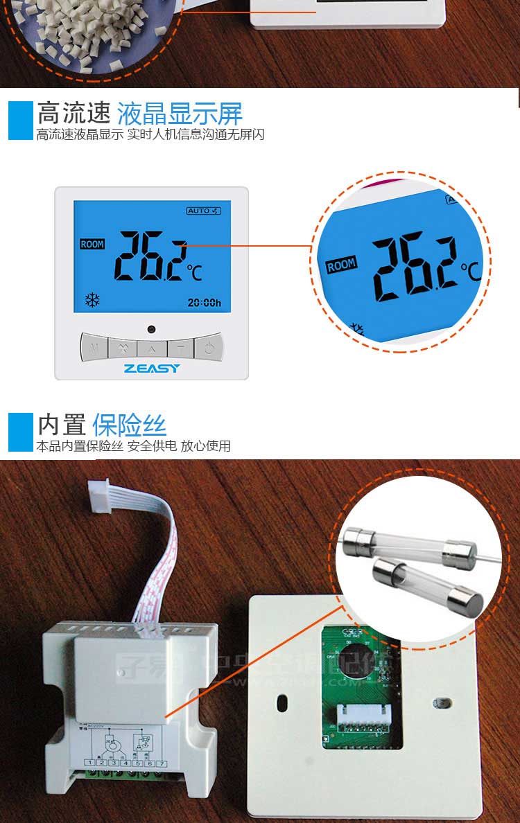 香港宝典app