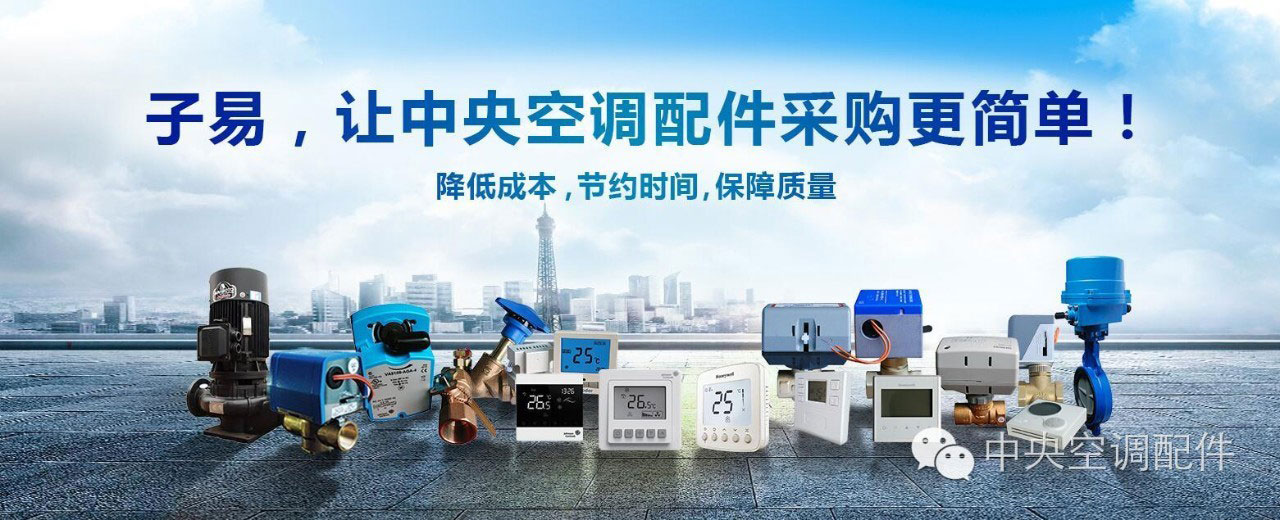 香港宝典app