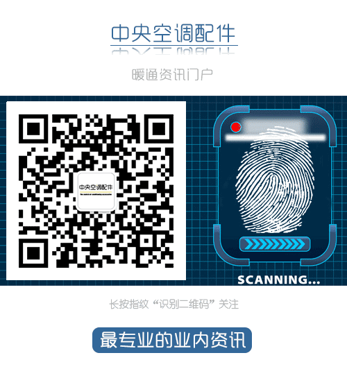 香港宝典app