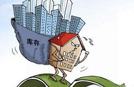 香港宝典app