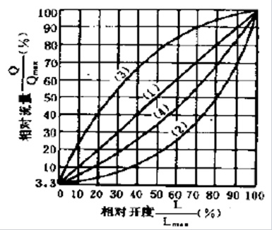 香港宝典app