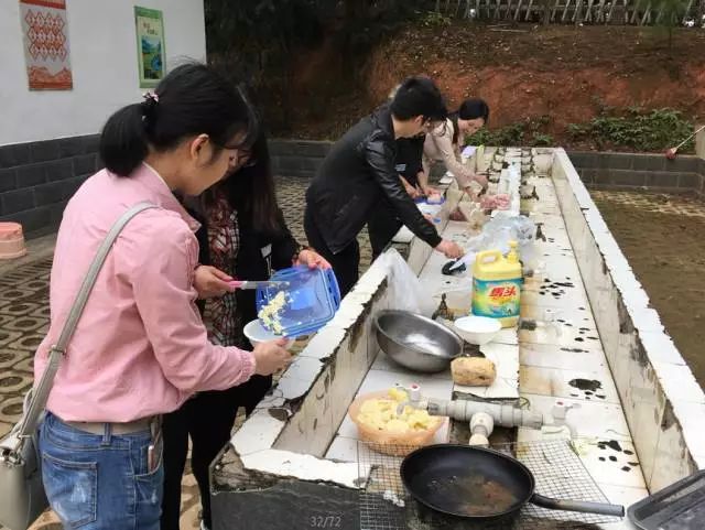 香港宝典app