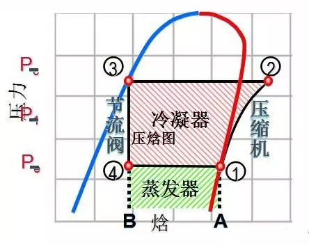 香港宝典app