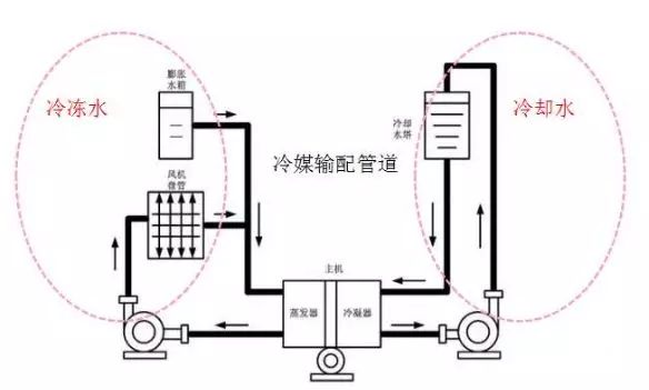 香港宝典app