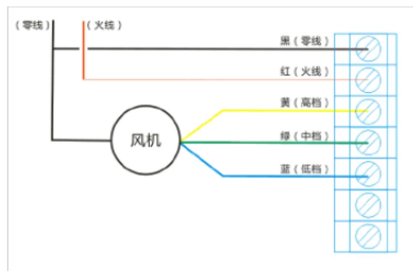 香港宝典app