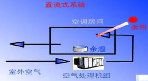 香港宝典app