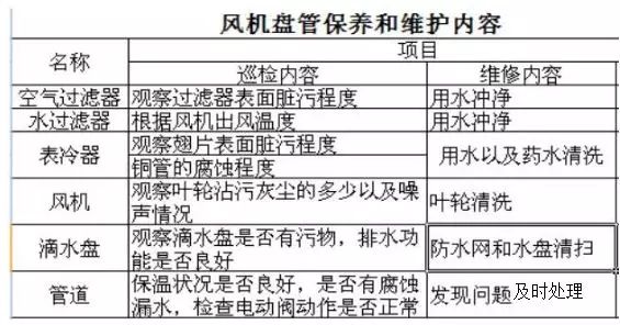 香港宝典app