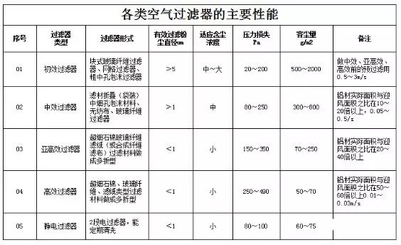 香港宝典app