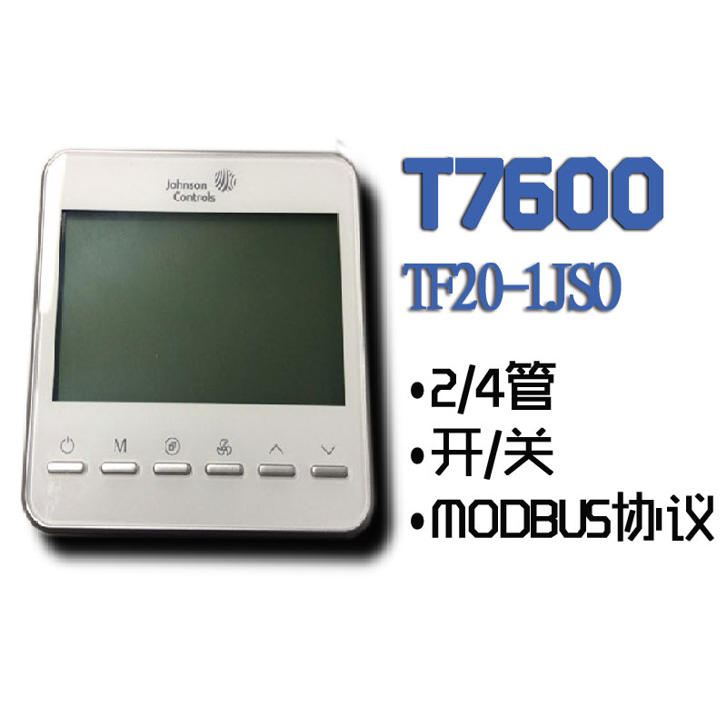香港宝典app
