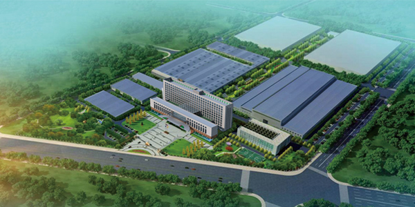 湖南云箭集团空调机房 湖南云箭集团空调机房