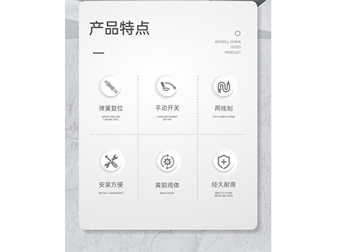 香港宝典app