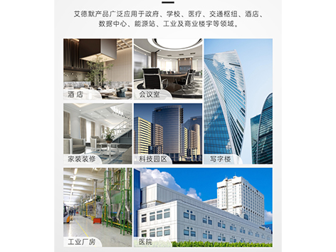 香港宝典app