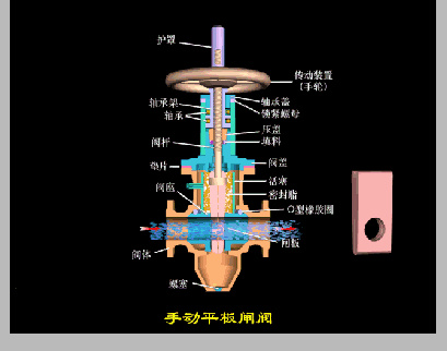 香港宝典app