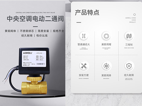 香港宝典app