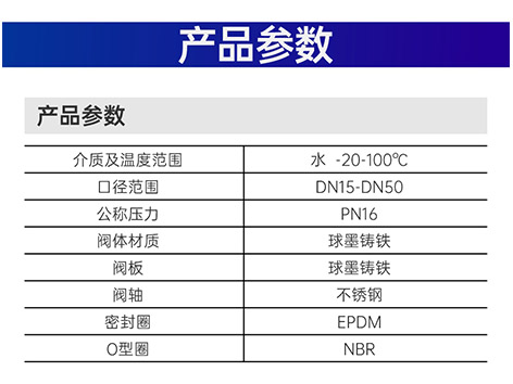 香港宝典app