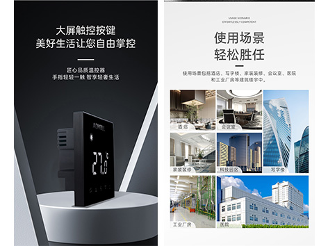 香港宝典app