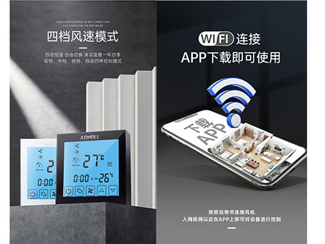 香港宝典app