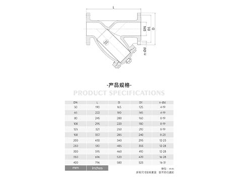 香港宝典app