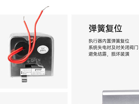 香港宝典app