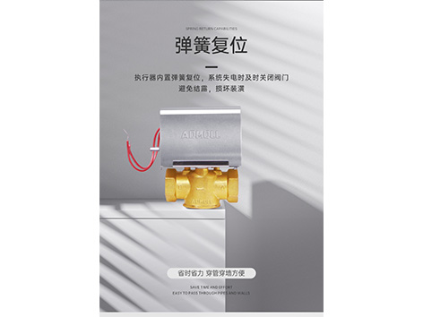 香港宝典app
