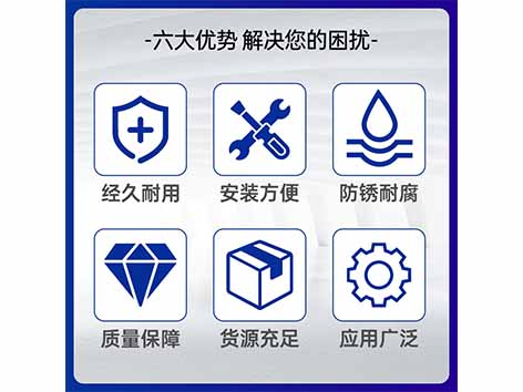 香港宝典app