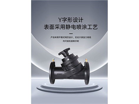 香港宝典app