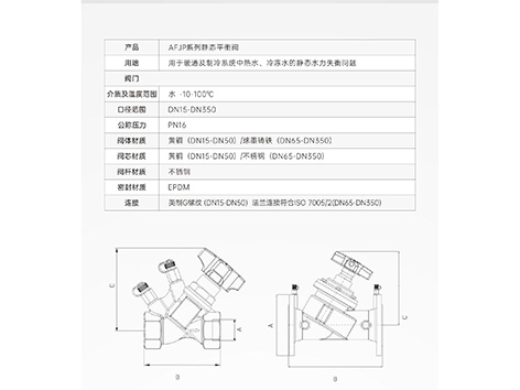 香港宝典app