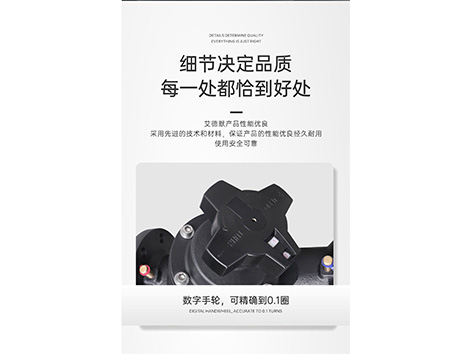 香港宝典app