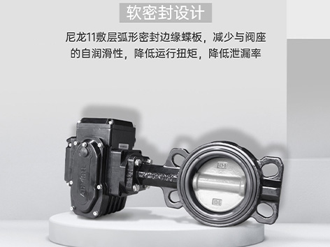 香港宝典app
