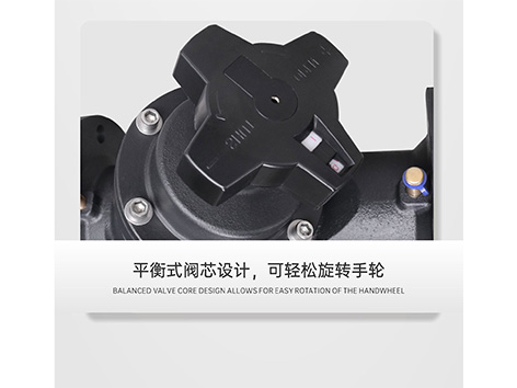 香港宝典app
