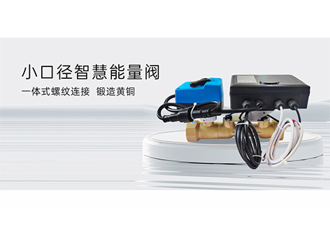 香港宝典app