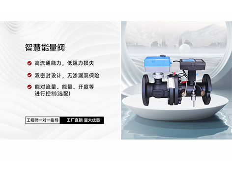 香港宝典app
